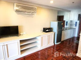 ขายคอนโด 1 ห้องนอน ในโครงการ คอนโด มาสเตอร์ วิว เอ็กเซ็กคิวทีฟ เพลส, บางลำภูล่าง, คลองสาน, กรุงเทพมหานคร