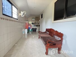 3 спален Дом for rent in Nong Prue, Паттайя, Nong Prue