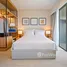 1 Bedroom Condo for rent at Laguna Lakeside, Choeng Thale