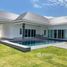 3 Bedroom Villa for sale at Aria 2 Hua Hin , Thap Tai