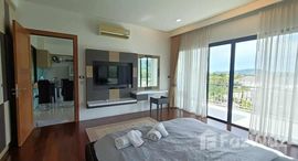 ยูนิตที่เหลืออยู่ในโครงการ ฉลอง มิราเคิล เลควิว