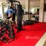 2 Bedroom Apartment for rent in Siem Reap, Sla Kram, Krong Siem Reap, Siem Reap