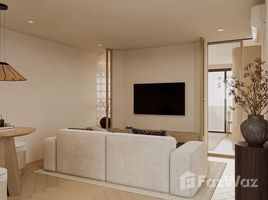 ขายคอนโด 1 ห้องนอน ในโครงการ เวียงพิงค์ แมนชั่น, ช้างเผือก