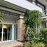 4 Bedroom House for sale at The Ville, Bo Phut, Koh Samui