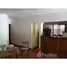 3 chambre Maison for sale in San Juan, Capital, San Juan