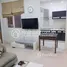 Studio Appartement zu vermieten im 1 Bedroom Condo in for Rent in Daun Penh, Phsar Thmei Ti Bei