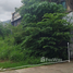  Land for sale in Choeng Thale, Thalang, Choeng Thale