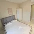 在Axis Residences租赁的1 卧室 公寓, Mandaluyong City