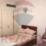 2 Schlafzimmer Appartement zu verkaufen im New Marina, Al Gouna
