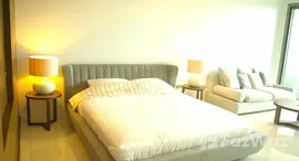 ยูนิตที่เหลืออยู่ในโครงการ อนันต์ยา บีชฟร้อนท์ นาเกลือ