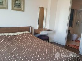 2 Bedroom Condo for rent at The Room Sukhumvit 62, Bang Chak, Phra Khanong