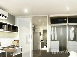 1 Bedroom Condo for rent at Chamchuri Square Residence, Pathum Wan, Pathum Wan
