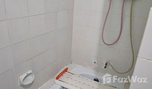 2 Bedrooms Townhouse for sale in Rop Wiang, Chiang Rai Ingdoi Chiangrai Resort