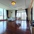 1 Habitación Apartamento en alquiler en One bedroom for Lease BKK1, Tuol Svay Prey Ti Muoy