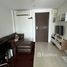 1 спален Кондо на продажу в Rhythm Sathorn - Narathiwas, Thung Mahamek