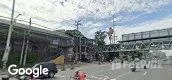 Vista de la calle of Verde Spatial by Filinvest