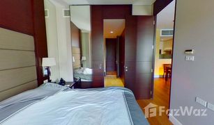 1 Schlafzimmer Wohnung zu verkaufen in Khlong Tan Nuea, Bangkok Vincente Sukhumvit 49
