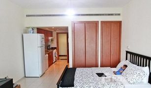 1 Bedroom Apartment for sale in The Links, Dubai Al Arta