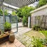 2 Bedroom House for sale at Baan Eua Arthorn San Kamphaeng, San Kamphaeng, San Kamphaeng, Chiang Mai, Thailand