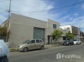  Land for sale in Federal Capital, Buenos Aires, Federal Capital