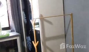2 Bedrooms Apartment for sale in Khlong Song Ton Nun, Bangkok Eua Arthorn Romklao 2