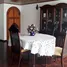 4 Habitación Casa en venta en Bogotá, Cundinamarca, Bogotá