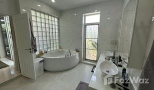 3 Bedrooms Villa for sale in Kamala, Phuket Kamala Paradise 2