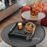 1 Bedroom Condo for sale at Hennessy Residence, Karon, Phuket Town, Phuket