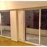 1 спален Квартира на продажу в Charcas, Federal Capital