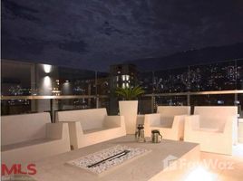 3 Habitaciones Apartamento en venta en , Antioquia AVENUE 38 # 1 50