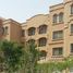 在Mena Residence出售的3 卧室 住宅, South Investors Area, New Cairo City, Cairo
