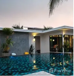 3 Bedroom House for sale at The Flow — photo 2