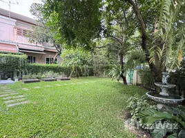 3 Bedroom House for rent at Perfect Place Ramkhamhaeng 164, Min Buri, Min Buri, Bangkok