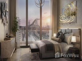 2 спален Квартира на продажу в Azizi Riviera Azure, Azizi Riviera, Meydan, Дубай