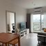 2 спален Кондо в аренду в Supalai Loft Sathorn - Ratchaphruek, Pak Khlong Phasi Charoen