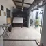 2 Bedroom House for sale in La Union Cartago, La Union, Cartago, Costa Rica