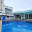 2 chambre Villa for sale in Wichit, Phuket Town, Wichit