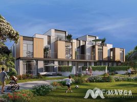 4 спален Дом на продажу в Mudon Al Ranim 3, Arabella Townhouses