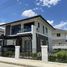 4 спален Дом в аренду в Karnkanok Ville 18, San Phak Wan, Ханг Донг