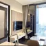 1 Bedroom Apartment for rent at Laviq Sukhumvit 57, Khlong Tan Nuea
