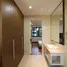 3 Bedroom Townhouse for rent at Willow 49, Khlong Tan Nuea