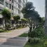 Studio Condo for rent at Coo Condo Phitsanulok, Nai Mueang, Mueang Phitsanulok, Phitsanulok, Thailand