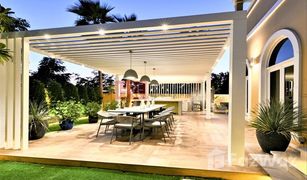 5 Bedrooms Villa for sale in , Dubai Hacienda