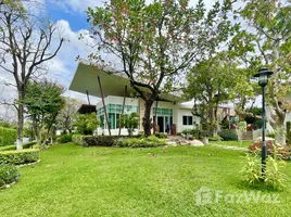 4 chambre Maison à vendre à Khao Yai Pano Ville., Mu Si, Pak Chong, Nakhon Ratchasima