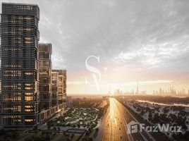 3 спален Квартира на продажу в Sobha One, Ras Al Khor Industrial, Ras Al Khor