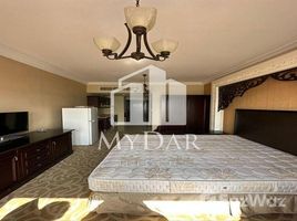 Студия Квартира на продажу в Marjan Island Resort and Spa, Pacific, Al Marjan Island, Ras Al-Khaimah