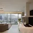 2 Bedroom Penthouse for sale at 185 Rajadamri, Lumphini, Pathum Wan, Bangkok