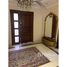 5 Bedroom Villa for rent at Bellagio, Ext North Inves Area, New Cairo City, Cairo