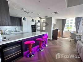 2 спален Квартира на продажу в Ocean Heights, 