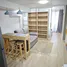 1 Bedroom Apartment for rent at Supalai Park Phaholyothin, Chatuchak, Chatuchak